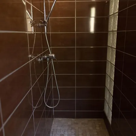 65m2 7 Pers - Rondinara, *